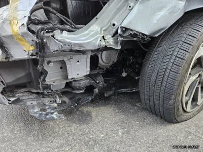 2016 Honda Accord 1HGCR2680GA512079 VIN:1HGCR2680GA512079