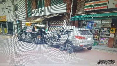 2015 Hyundai Santa FE 679KMKMHSU81UBFU4 VIN:679KMKMHSU81UBFU4