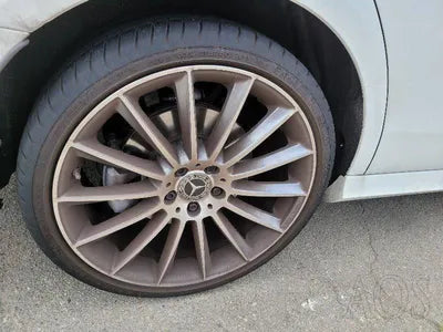 2021 Mercedes-Benz E 350 W1KZF8GB0MA959884 VIN:W1KZF8GB0MA959884