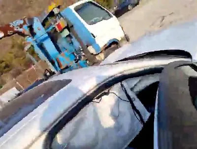 2018 BMW 118 WBA1S5106G5A77933 VIN:WBA1S5106G5A77933