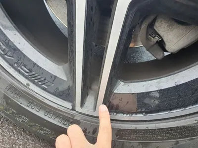 2021 Mercedes-Benz GLE 400 W1NFD2DB0MA310034 VIN:W1NFD2DB0MA310034