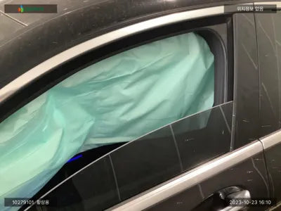 2019 Mercedes-Benz GLC 300 WDC0J4KB6KF516005 VIN:WDC0J4KB6KF516005