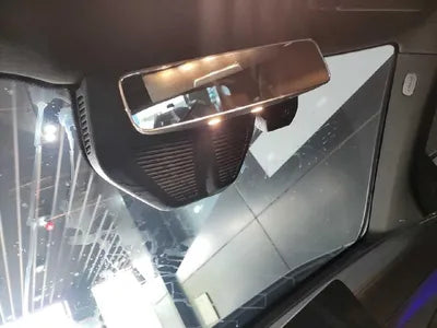 2022 Mercedes-Benz GLC 300 VIN: