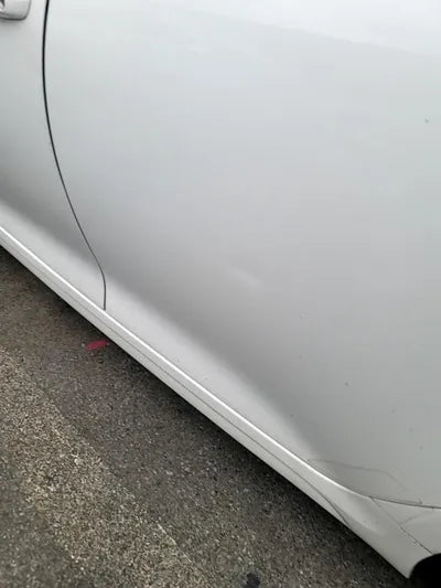 2018 Kia K5 319KMKNAGU416BJA1 VIN:319KMKNAGU416BJA1