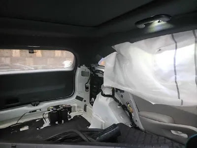 2021 Kia Sorento VIN: