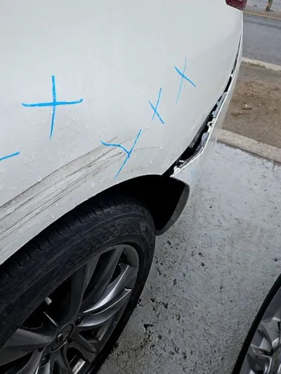 2015 Infiniti Q70 VIN: