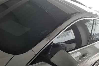 2020 BMW 118 WBA7M9106M7H05663 VIN:WBA7M9106M7H05663