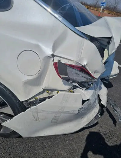 2017 Kia K5 822KMKNAGU411BHA1 VIN:822KMKNAGU411BHA1