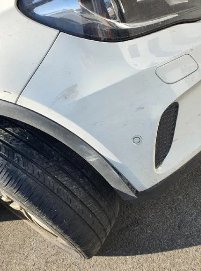 2017 Mercedes-Benz GLA 200 WDCTG0JB8HJ338013 VIN:WDCTG0JB8HJ338013