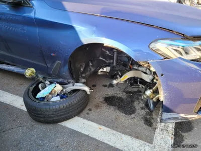 2021 BMW 550 WBA11BK03MCH45565 VIN:WBA11BK03MCH45565