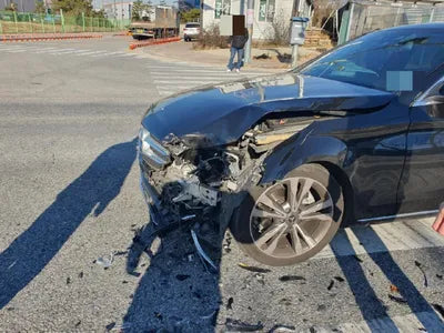 2018 Mercedes-Benz C 220 WDDWF0EB3JR355928 VIN:WDDWF0EB3JR355928