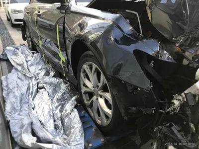 2018 Audi A6 WAUZZZ4G2JN055785 VIN:WAUZZZ4G2JN055785