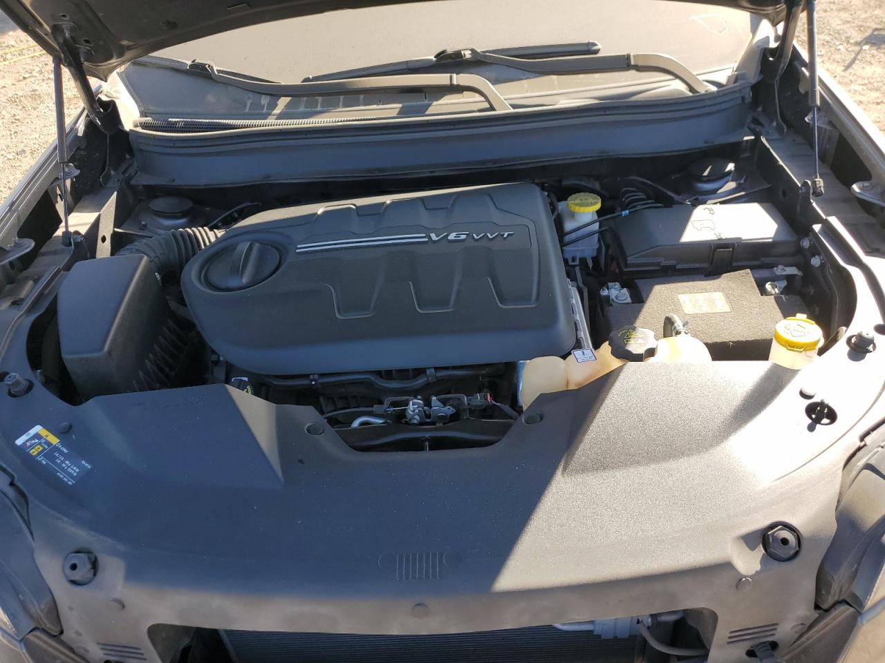 2022 JEEP CHEROKEE LATITUDE LUX VIN:1C4PJMMXXND536433