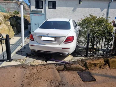 2019 Mercedes-Benz E 300 WDDZF4JB5KA632623 VIN:WDDZF4JB5KA632623