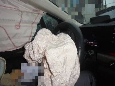 2023 BMW 218 WBA21BY04P7L92646 VIN:WBA21BY04P7L92646