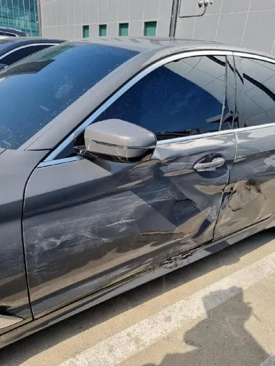 2021 BMW 523 WBA31ES02MCF62006 VIN:WBA31ES02MCF62006