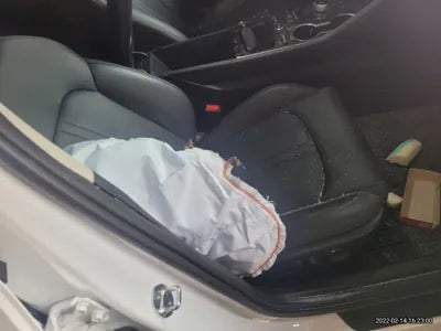 2020 Kia K5 KNAG2412BLA039426 VIN:KNAG2412BLA039426