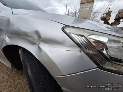 2015 Honda Accord 1HGCR2680FA510184 VIN:1HGCR2680FA510184