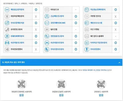 2016 Mercedes-Benz GLE 250 WDCDA0EB4GA722711 VIN:WDCDA0EB4GA722711