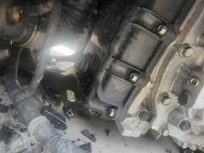 2020 Hyundai Santa FE KMHS381CBLU305091 VIN:KMHS381CBLU305091