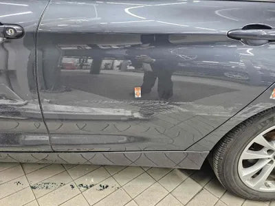 2017 BMW 320 WBA8T3106HG800585 VIN:WBA8T3106HG800585