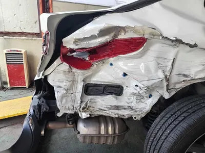 2019 Kia K5 VIN:
