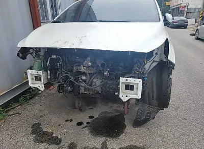 2022 Kia Carnival KNAMC81ABHS307267 VIN:KNAMC81ABHS307267