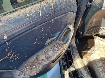 2020 Mercedes-Benz CLA 250 VIN: