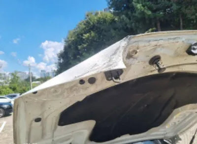 2019 Mercedes-Benz E 300 WDDZF4KB7KA671695 VIN:WDDZF4KB7KA671695