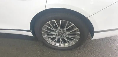 2020 Genesis G80 KMTGB41CBMU058285 VIN:KMTGB41CBMU058285