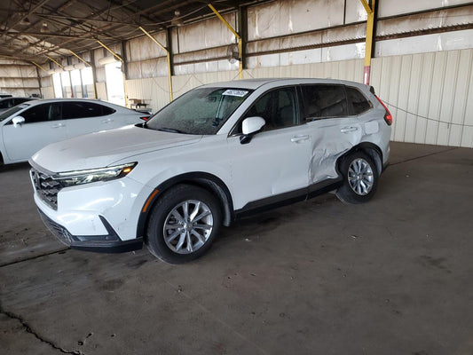 2024 HONDA CR-V EXL VIN:2HKRS4H7XRH421461