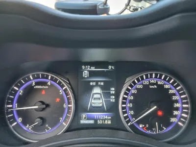 2016 Infiniti Q50 JNKDV71E1GM552310 VIN:JNKDV71E1GM552310