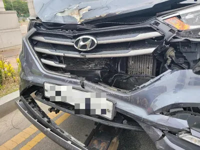 2015 Hyundai Tucson VIN: