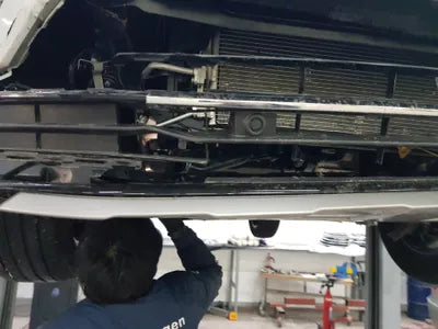 2022 Volkswagen Tiguan WVGZZZ5NZNW009315 VIN:WVGZZZ5NZNW009315