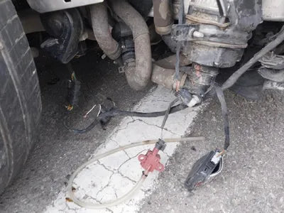 2017 Mercedes-Benz E 300 300KMWDDZF4JB1HA2 VIN:300KMWDDZF4JB1HA2