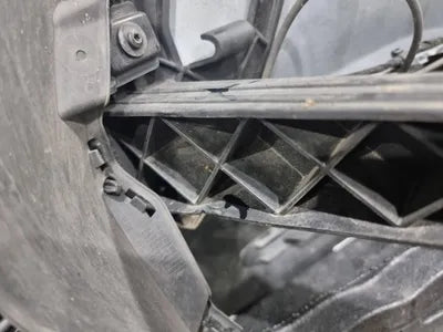 2021 Mercedes-Benz GLE 300 W1NFB1KB3MA552299 VIN:W1NFB1KB3MA552299