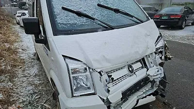 2023 Audi A4 LVPRPB4B1PC896132 VIN:LVPRPB4B1PC896132