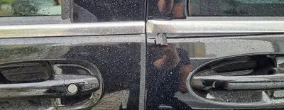 2022 Mercedes-Benz V 300 KL90F4ABDNZDLD001 VIN:KL90F4ABDNZDLD001