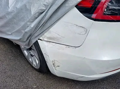 2022 Tesla Model 3 5YJ3E1EB0NF229883 VIN:5YJ3E1EB0NF229883
