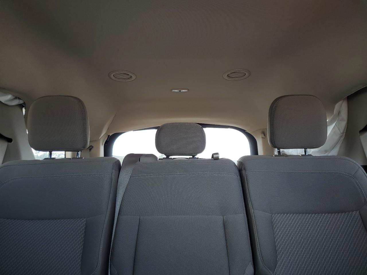 2022 FORD EXPLORER  VIN:1FMSK7BH1NGB77813