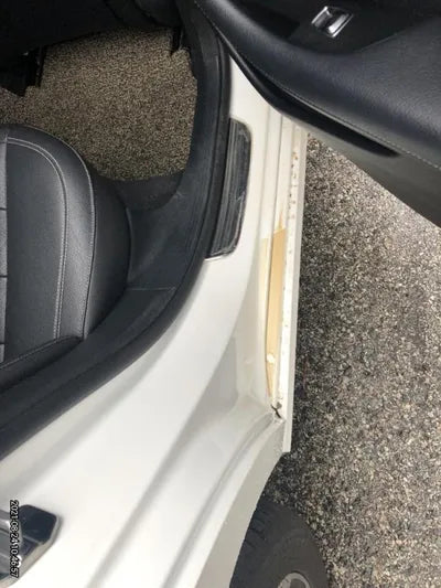 2016 Mercedes-Benz E 300 WDDZF4JB8HA061153 VIN:WDDZF4JB8HA061153