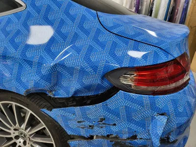 2017 Mercedes-Benz C 200 WDDWJ4CB4HF575633 VIN:WDDWJ4CB4HF575633