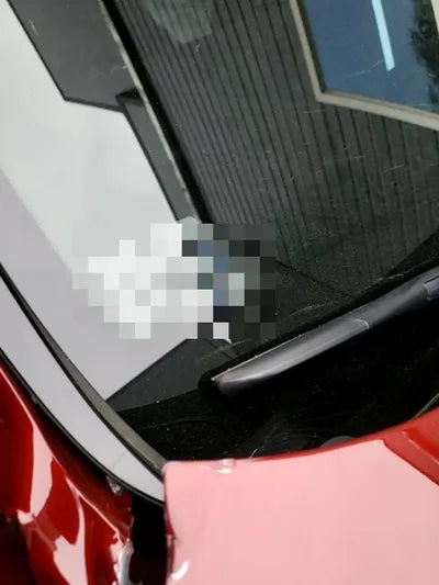 2021 Genesis G80 KMTGF41DDNU098909 VIN:KMTGF41DDNU098909