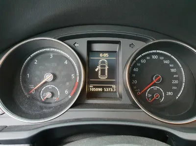 2015 Volkswagen Scirocco WVWZZZ13ZFV004109 VIN:WVWZZZ13ZFV004109