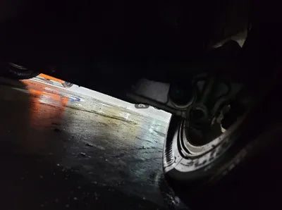 2018 Jaguar XF SAJBB4BN1JCY67833 VIN:SAJBB4BN1JCY67833