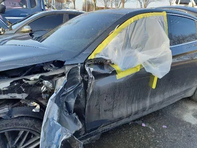 2018 Genesis G70 KMTG341ADJU006344 VIN:KMTG341ADJU006344