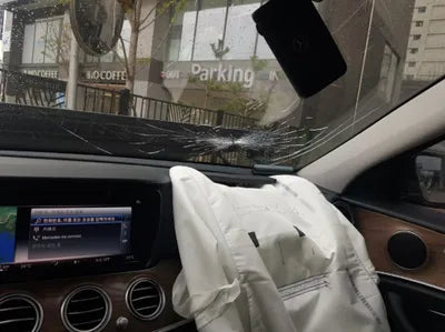 2018 Mercedes-Benz E 300 VIN: