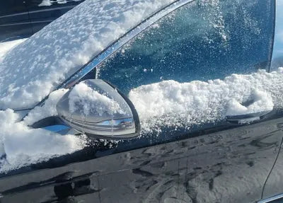 2016 Mercedes-Benz Maybach S 600 WDDUX7GB8GA261965 VIN:WDDUX7GB8GA261965