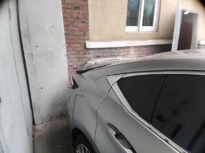 2020 Lexus ES 300 VIN: