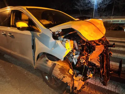 2017 Kia Carnival VIN: